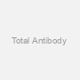 Total Antibody & IgM of Treponema Pallidum rapid test (Colloidal Gold)